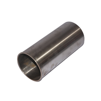 Variklio cilindro įdėklas 31358394