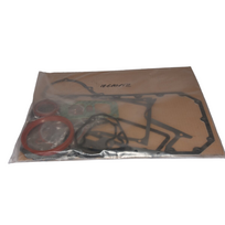 TARPINIŲ KOMPL. 3CIL. UNC 5211-5246 4701-0245