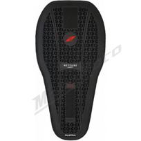 Integruojama Nugaros Apsauga Zandona Netcube 7405G2 Level 2