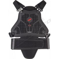 Vaikiški Šarvai Zandona Netcube Armour X7 Kids