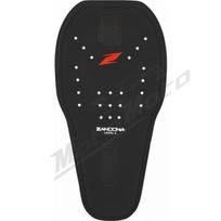 Integruojama Nugaros Apsauga Zandona 7115 G2 Level 2