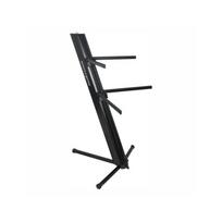 Roxtone Keyboard Stand KS1000 Klaviatūros stovas