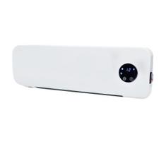 Solight KP07 - Bathroom keraminis kaitinimo elementas 1000/2000W/230V IP22 + +VP