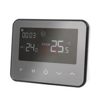 Patalpos termostatas su Wi-Fi Volt Comfort WT-20