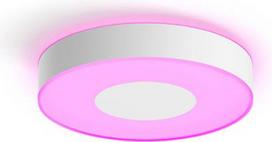 Hue Xamento L ceiling lamp, white, White and color ambiance 4116831P9 915005997901 | 8718696176566