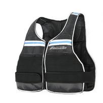 Insportline Liemenė su svoriu 10 kg