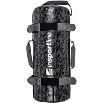 Insportline Sportinis krepšys su rankenomis Fitbag Camu 30kg