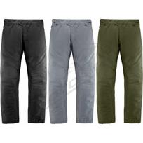 Vyriškos Icon PDX 3 Waterproof Tekstilinės kelnės