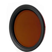 82mm Variable 2-5 Stop ND