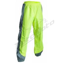 Lietaus kelnės RST Fluo