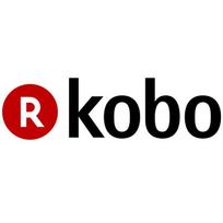 Kobo Sleepcover Elipsa 2E black Black (N605-AC-BK-E-PU) (N605ACBKEPU)