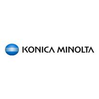 KONICA MINOLTA Konica-Minolta KonicaMinolta Drum DR-313 DR313 Black Black (A7U40RD)