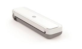 Laminavimo aparatas HP ONELAM 400, A3 80-125mic+ trimeris