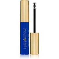 Lash Brow Brows Me Up Lamination Effect antakių želė 10 ml
