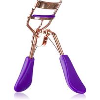 ZOEVA Ooh la Lash Curler blakstienų rietiklis 1 vnt.