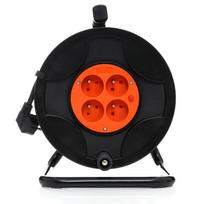 Prailgintojas su rite 25m, KD4017