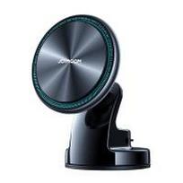 Joyroom magnetinis laikiklis JR-ZS290