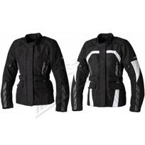 RST Alpha 5 Waterproof Moteriška Tekstilinė striukė