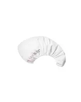 HAIRBURST mikropluošto rankšluostis plauk. N1