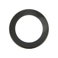 Caruba Step up/down Ring 52mm 46mm