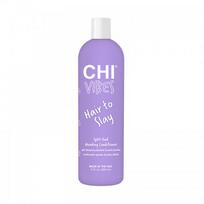 CHI Vibes Split End Mending Conditioner Kondicionierius išsišakojusiems plaukų galiukams, 355ml