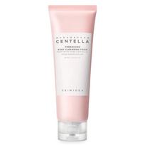 SKIN1004 Madagascar Centella Poremizing Deep Cleansing Foam Giliai valantis veido prausiklis, 125ml