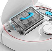 Hobot Legee D7 konteinerio talpa