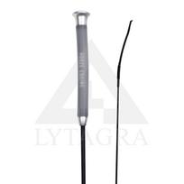 Botagas dresavimui Ashton 42103-BL-120