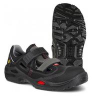 Verstos odos darbo sandalai 1605 E-SPORT S1P SRC