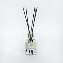 ACAPPELLA  namų kvapas su lazdelėmis, Harmonijai, 110 ml