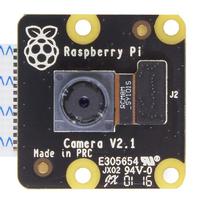 Raspberry Pi NoIR Kamera V2 8MP