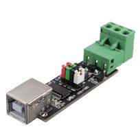 USB į RS485 TTL Serial Keitiklis