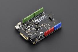 Bluno BLE Bluetooth 4.0 - Mikrovaldiklis