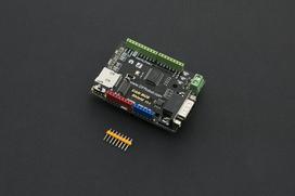 DFRobot CAN-Bus Shield v2.0 - Arduino Priedėlis