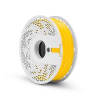 3D plastikas Fiberlogy Easy PLA 1.75mm 0.85kg – Yellow