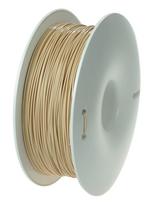 3D plastikas Fiberlogy Mineral PLA 1.75mm 0.85kg – Natural