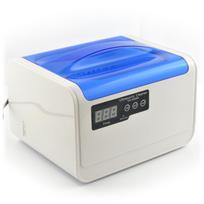Ultragarsinė vonelė Jeken CE-6200A  1.4l 70W