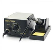 Litavimo stotelė Yihua 936A 100W