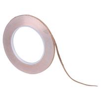 Dvipusė Varinė Kontaktinė Juosta 5mm/30m