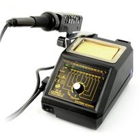 Litavimo stotelė Solomon SL-20ESD 48W