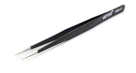 Pincetas VETUS ESD-11