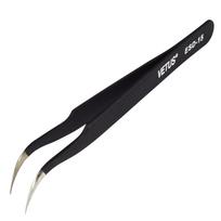 Pincetas VETUS ESD-15