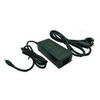 Pine64 ROCKPro64 Maitinimo šaltinis 12V / 5A DC 5.5x2.1mm