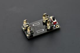 DC/DC Įtampos reguliatorius 1.8V-4.5V į 5V DFR0250 (STEP UP)