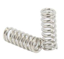Presavimo spyruoklė 1.2x20mm