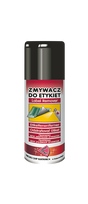 Lipdukų valiklis 150ml