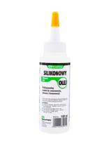 Silikoninė alyva AG 100ml