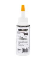 Vazelino alyva 100ml