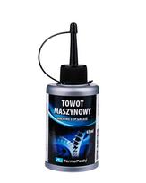 Techninė alyva mechanikai 65ml