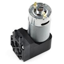 Vakuuminis siurblys – 12V 70KPA-220KPA
